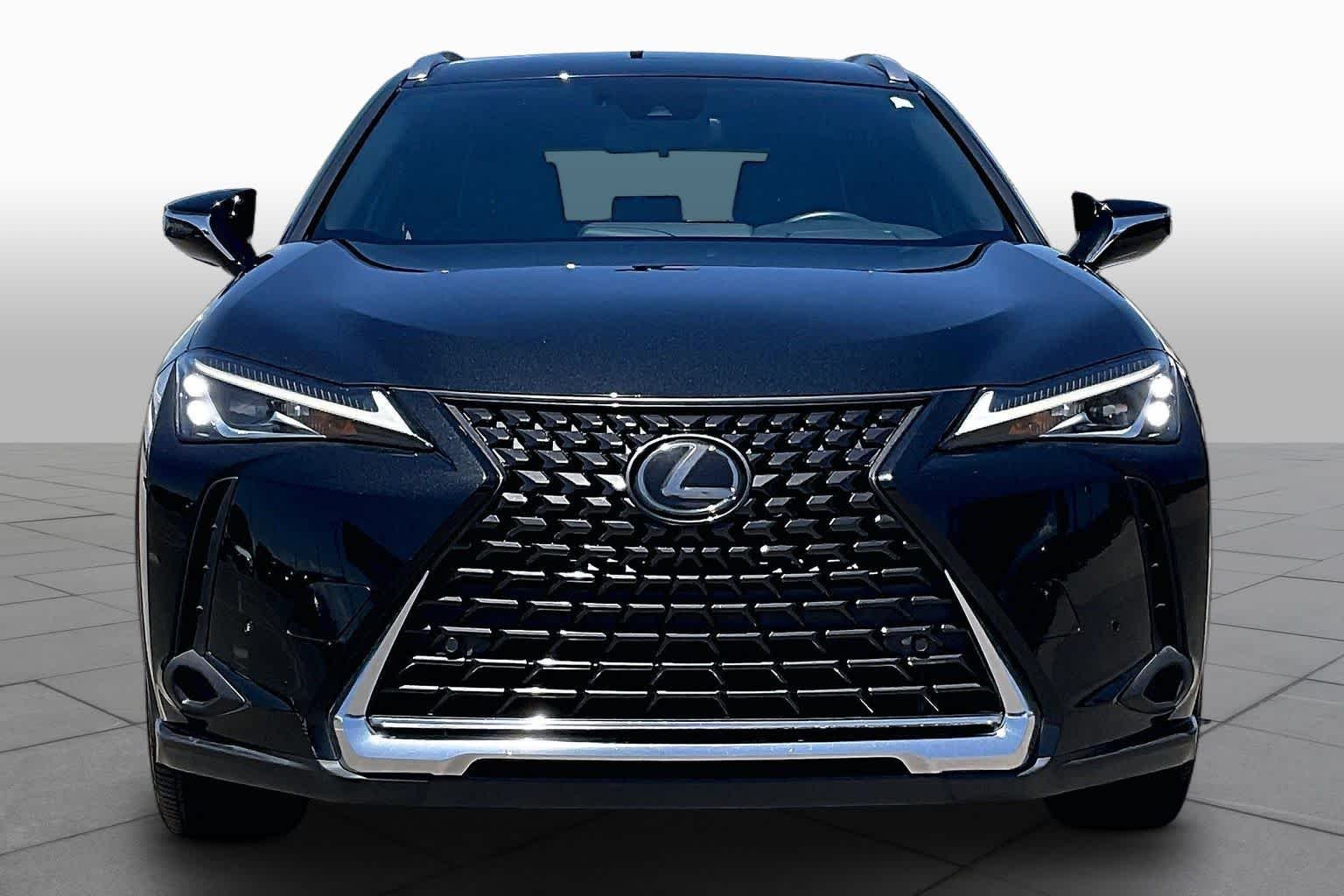 Used 2021 Caviar Lexus  image 4