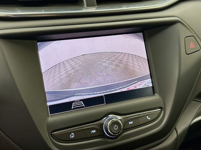 Used 2022 Beige Chevrolet LT image 13
