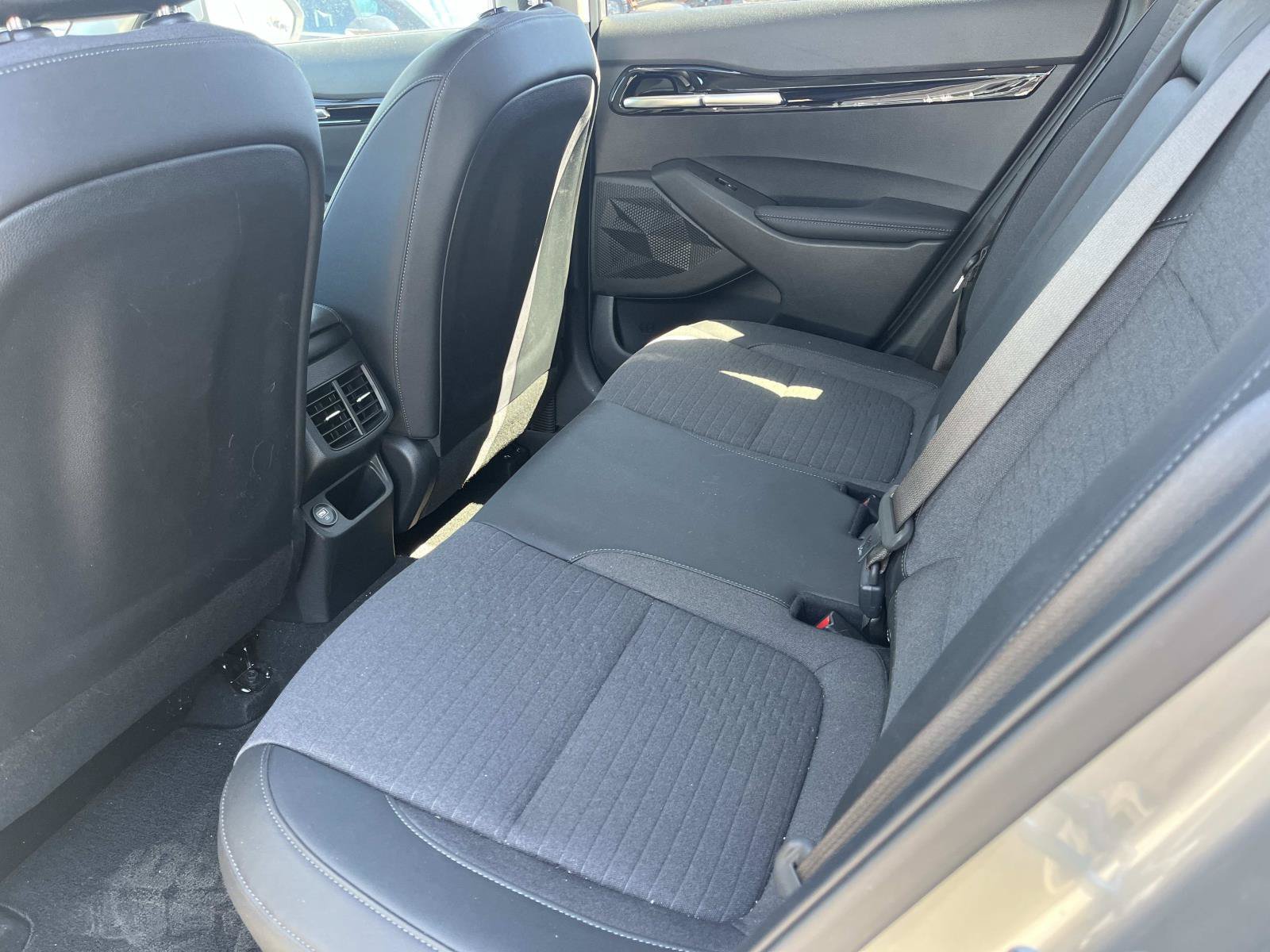 Used 2023 Steel Gray Kia S image 20