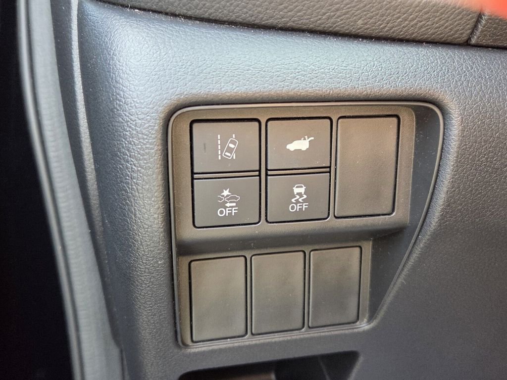 Used 2020  Honda EX-L image 29