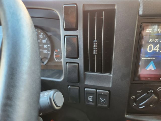 car-gallery-21