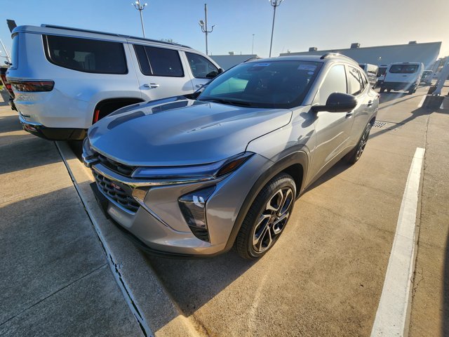 car-gallery-3