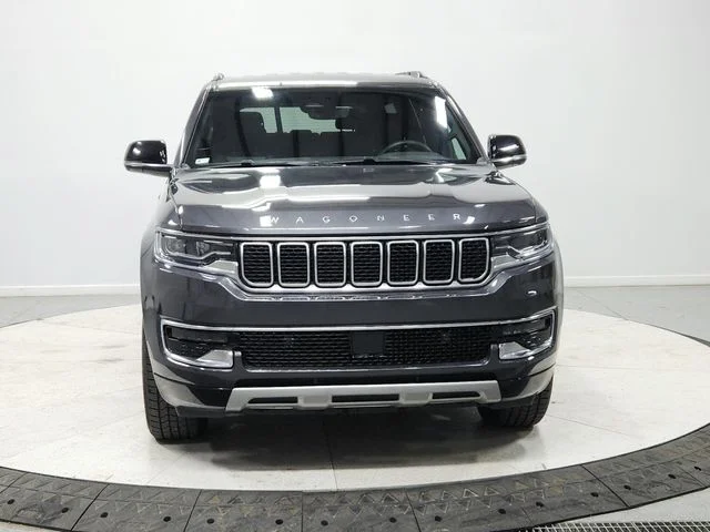 1C4SJVBP1RS170950
