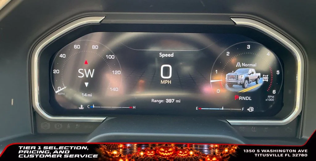 New 2026 Sterling Metallic GMC Denali image 35