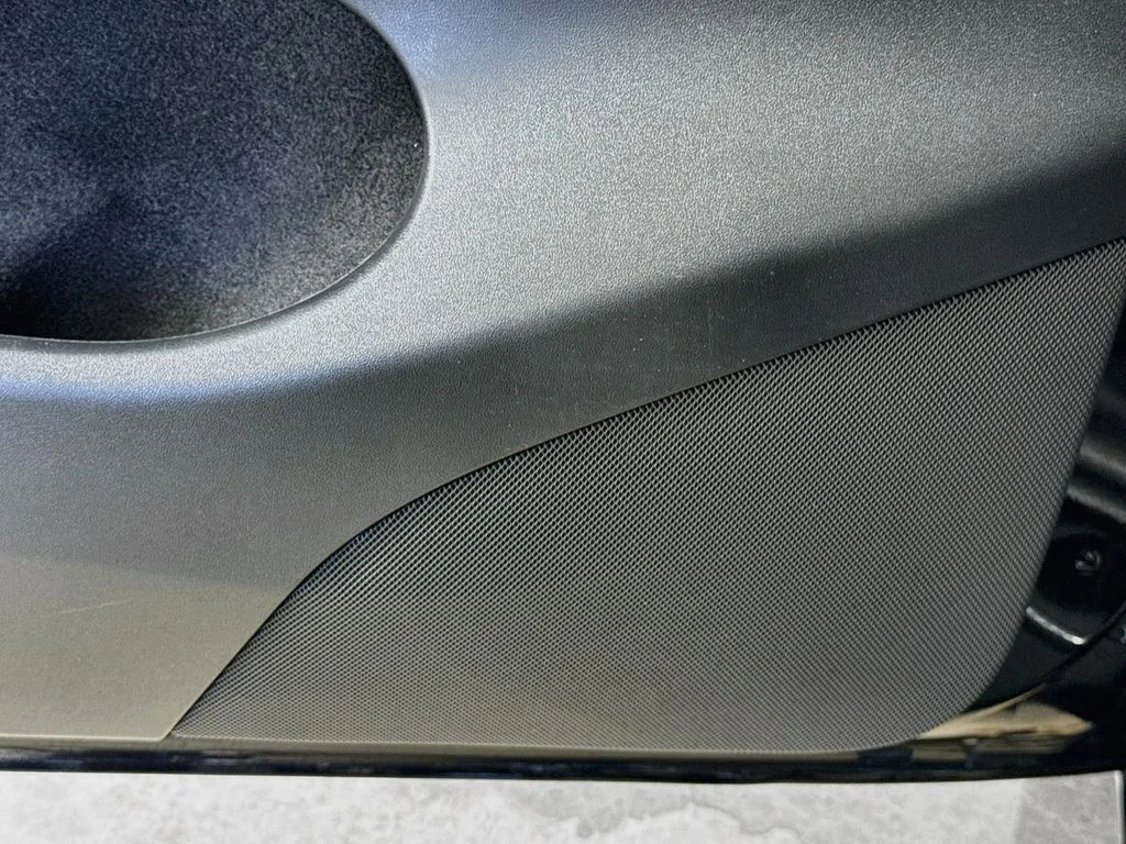 Used 2023 Black Tesla Performance image 18