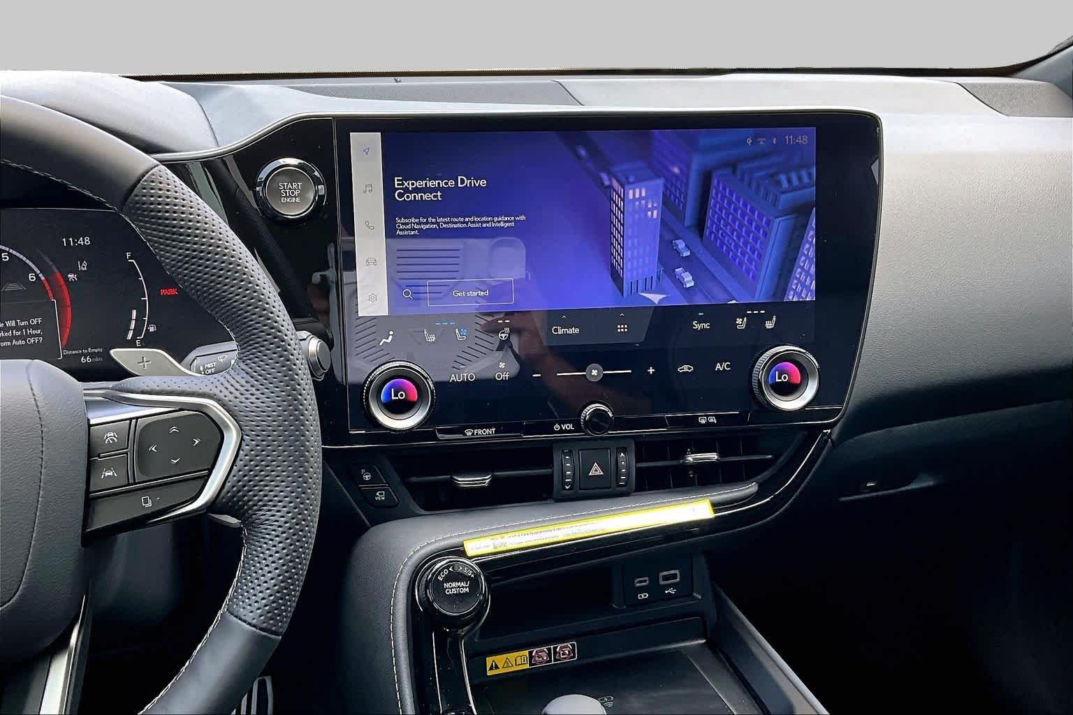 car-gallery-6