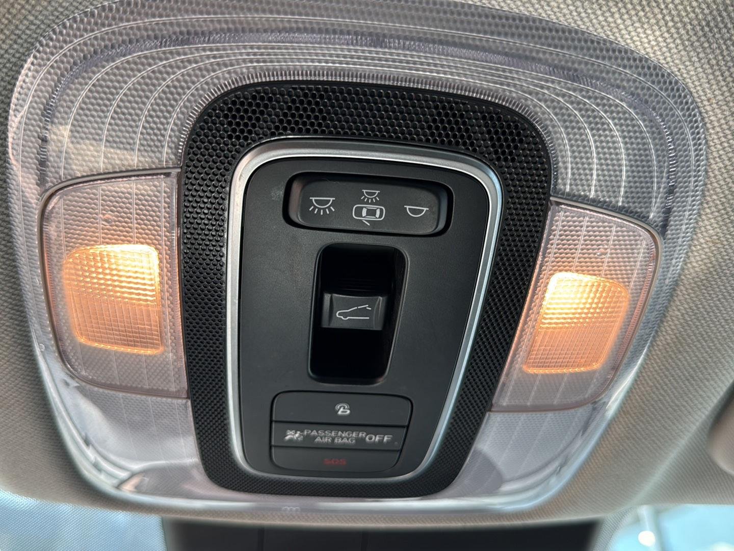 Used 2021 Electric Shadow Hyundai SEL image 29