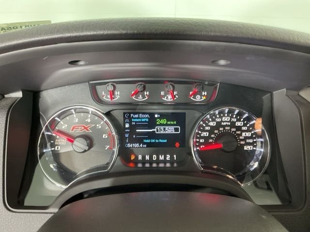 View 17