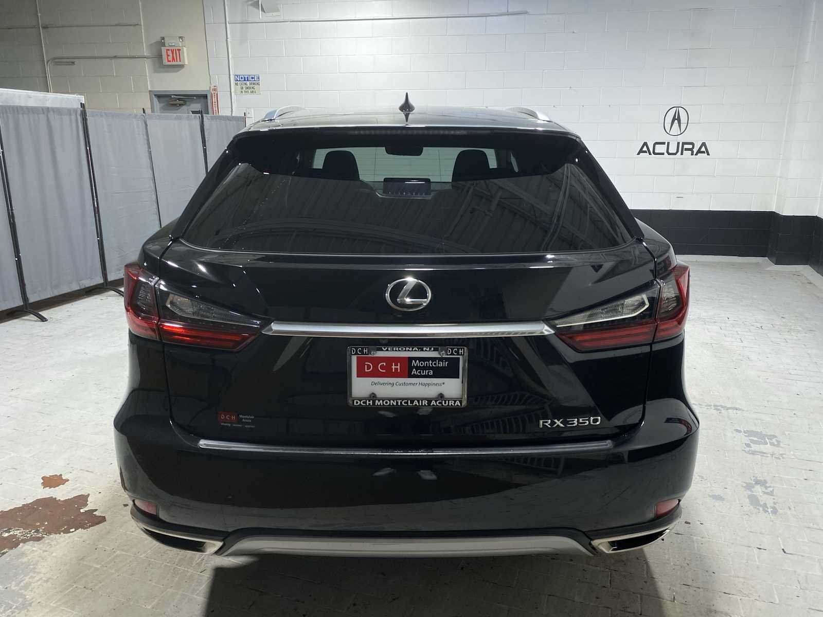 Used 2021 Caviar Lexus  image 5