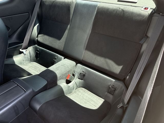Used 2025 Black Subaru Limited image 15
