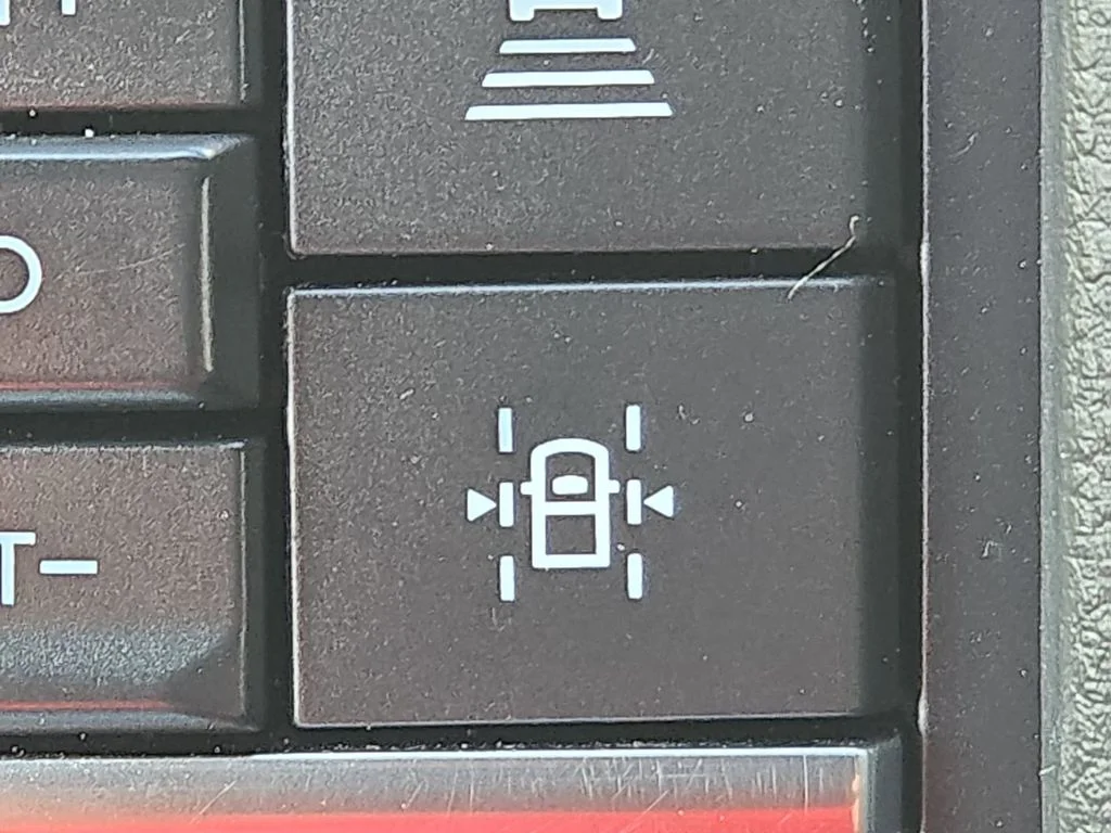 Used 2022 Gray Metallic Ford XLT image 30