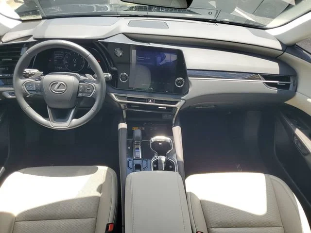 Used 2024 Caviar Lexus RX 350 image 25