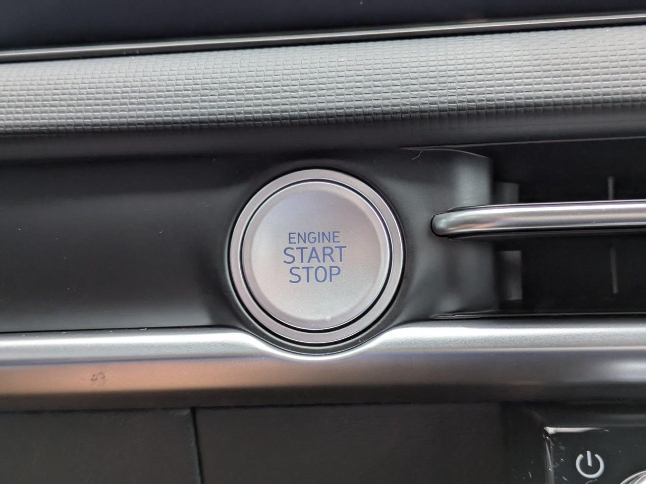 New 2026 Blue Stone Hyundai SEL FWD image 28