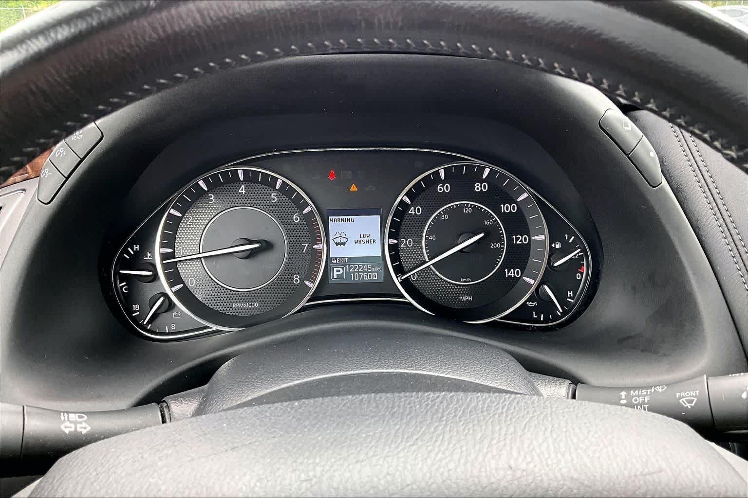 car-gallery-24