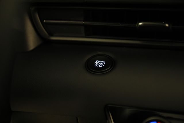 2026 Hyundai Elantra SEL - Photo 13