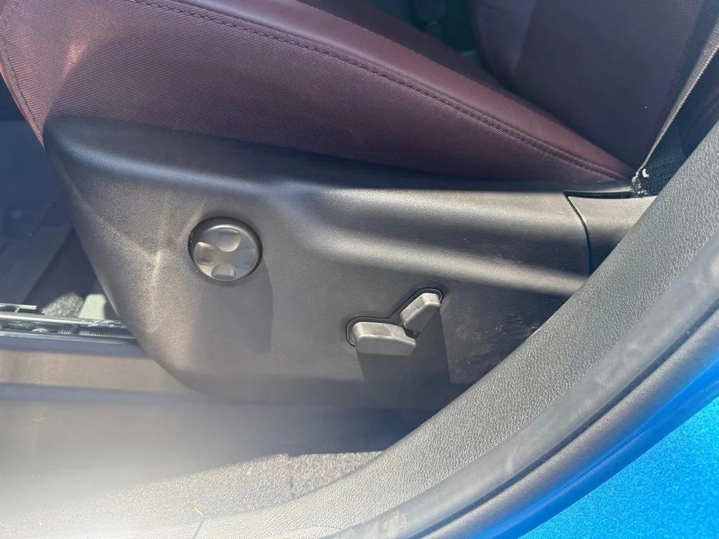 New 2026 B5 Blue Dodge GT Plus HEMI V8 image 14