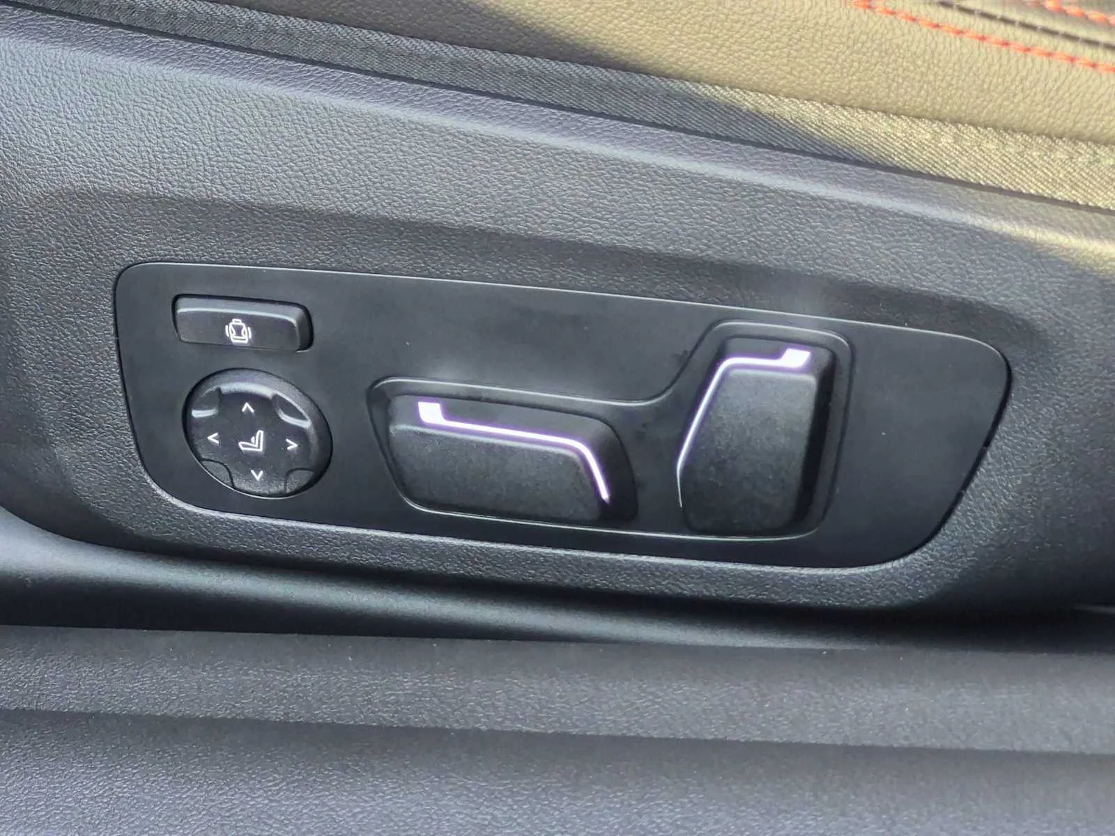 New 2027 Brooklyn Grey Metallic BMW 430i xDrive image 17