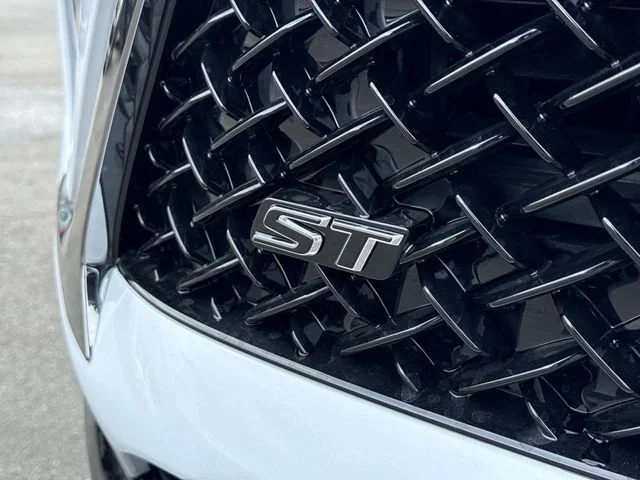 2026 Buick Envision Sport Touring - Photo 10