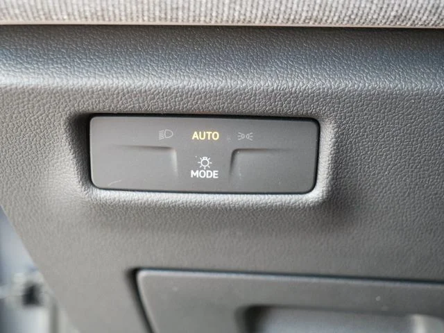 Certified Used 2026 Gray Volkswagen S image 24