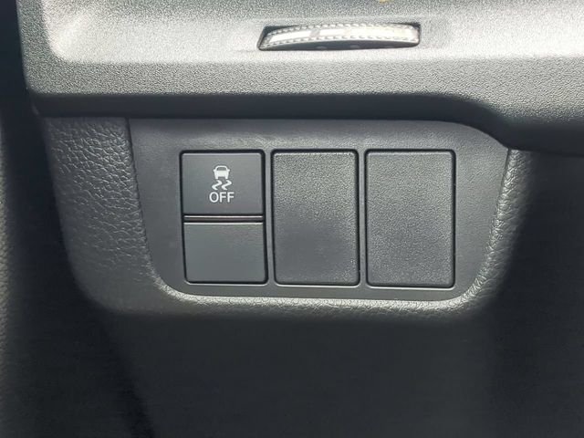 2025 Honda CR-V LX - Photo 24