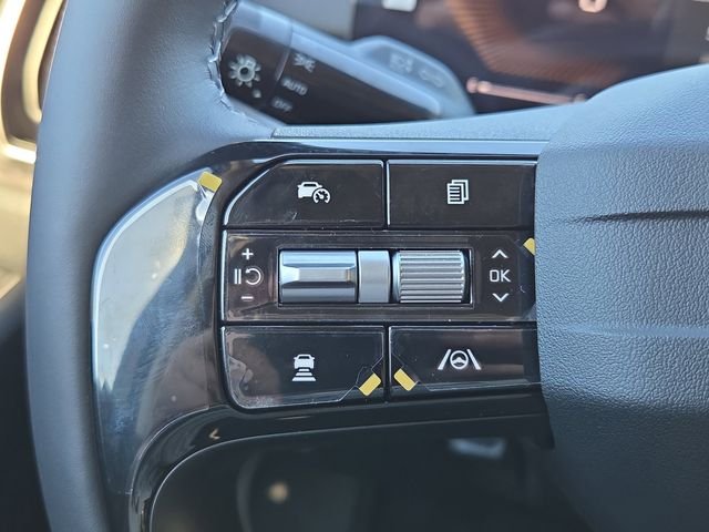 New 2026 Gray Kia S image 12