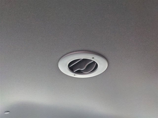 2025 GMC Acadia Elevation - Photo 80