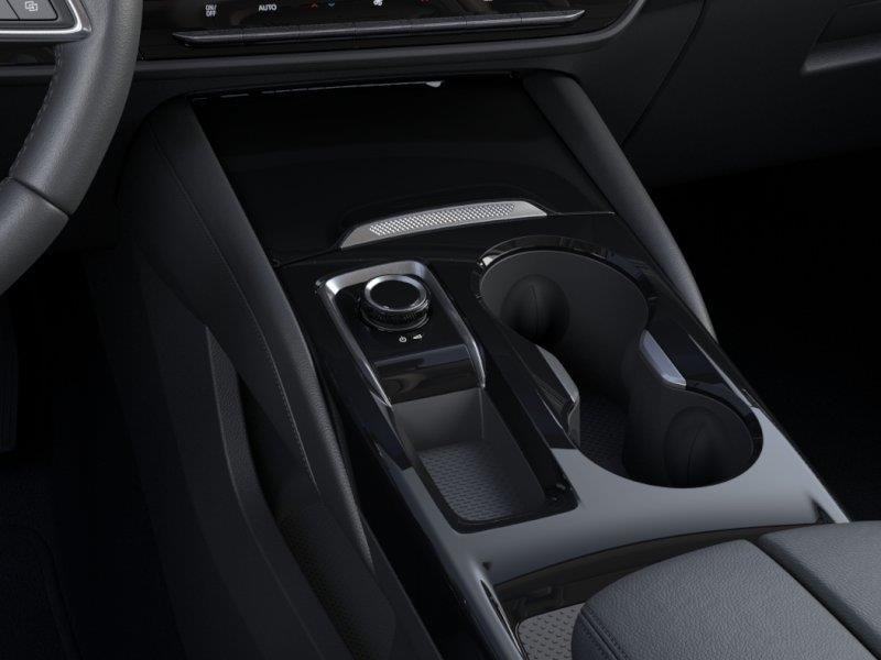 2026 Buick Envision Preferred - Photo 47