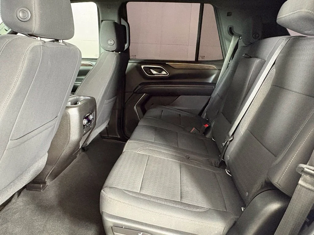 Used 2021 White Chevrolet LS image 43
