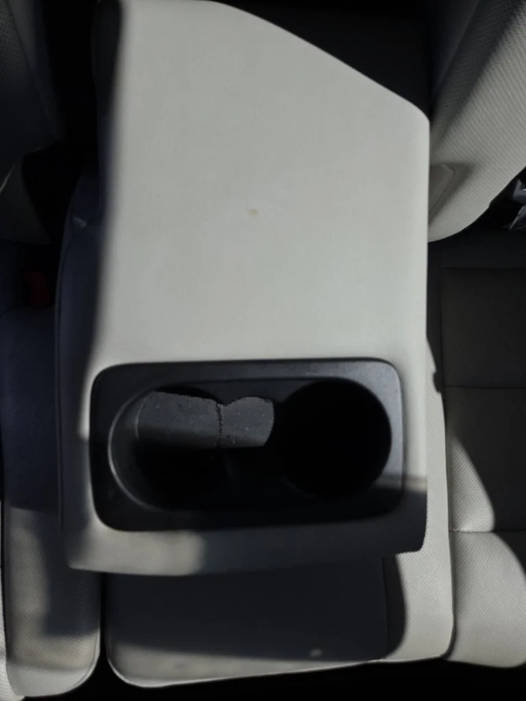 Used 2020 Gray Kia EX image 25
