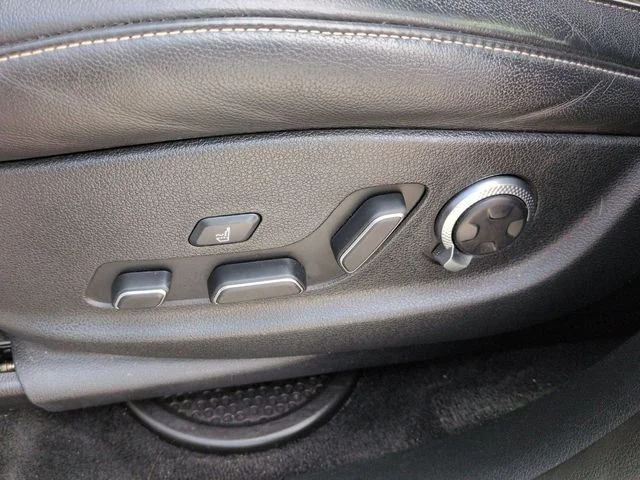 Used 2021 Silver Genesis 3.5T image 20