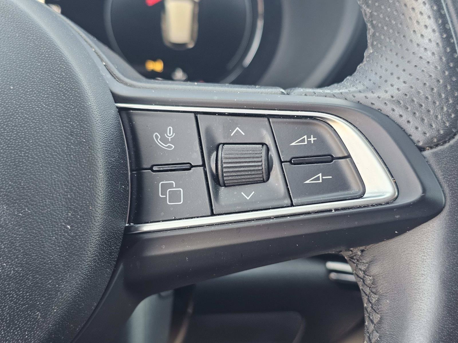 2023 Dodge Hornet GT Plus - Photo 22