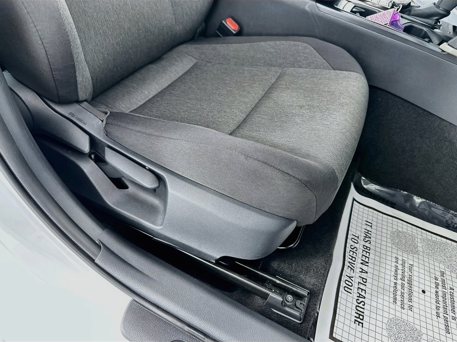 2026 Toyota Camry LE - Photo 29