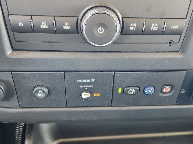 car-gallery-18