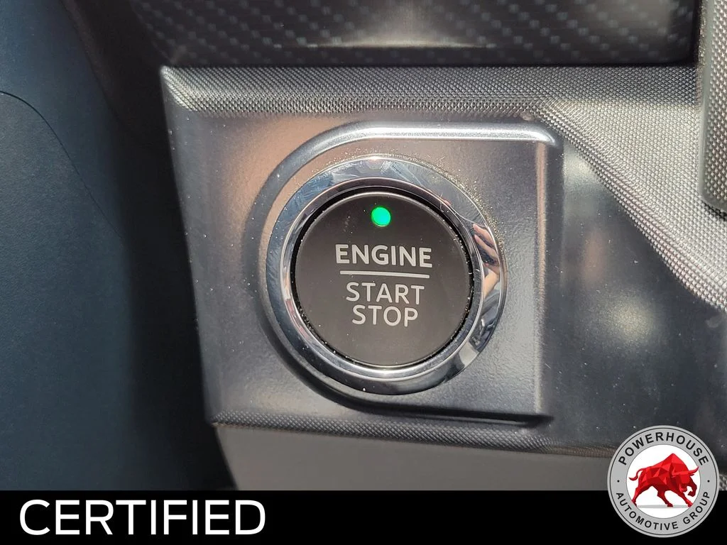 Used 2023 Gray Ford Limited image 35