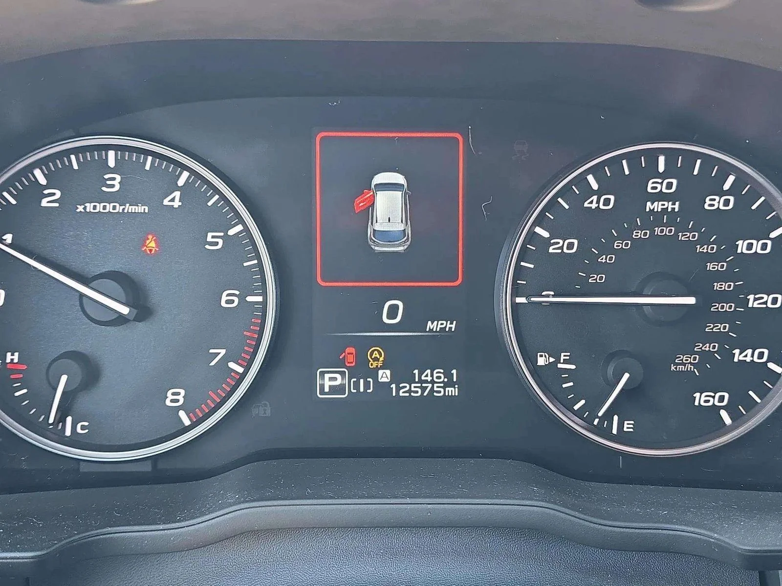 Used 2024 Beige Subaru Premium image 35