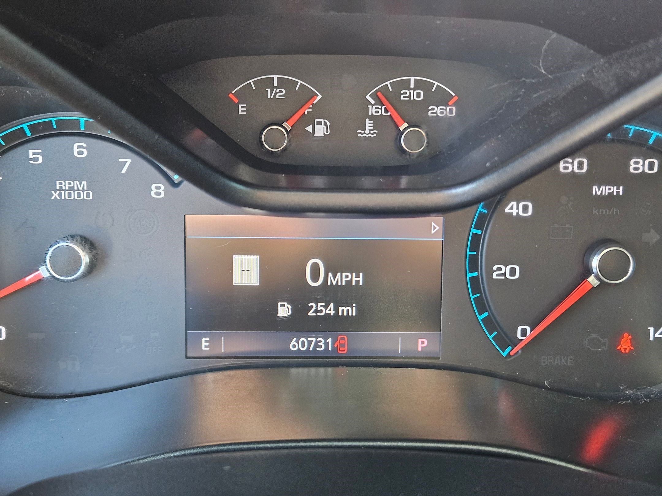 Used 2022 Black Chevrolet 4WD ZR2 image 19