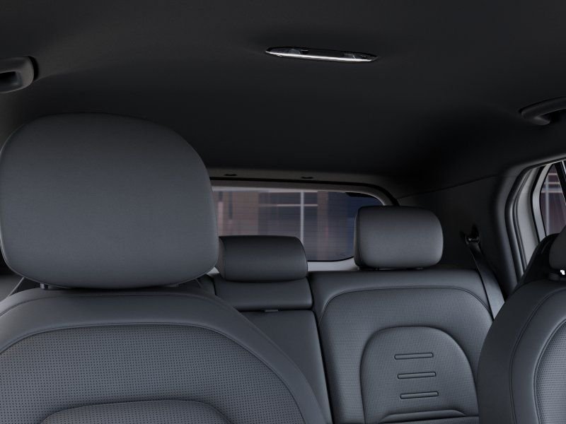 New 2027 White Kia  image 27