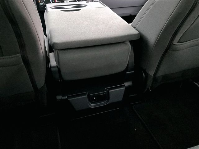 Used 2024 White Ford XLT image 29