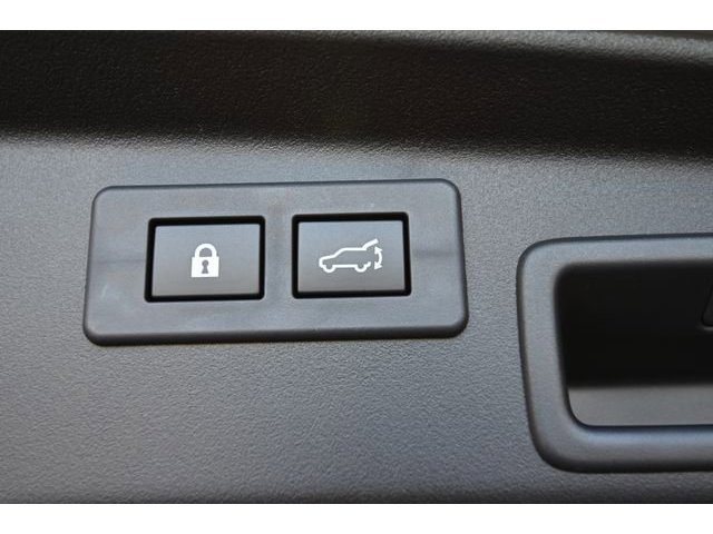 New 2026 RIVER ROCK PEARL Subaru Premium image 23
