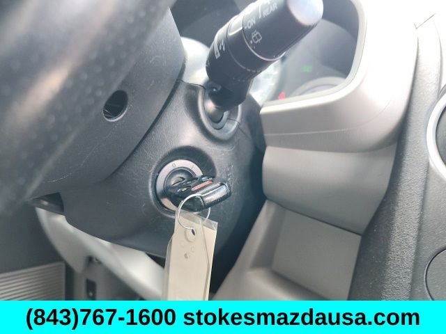 Used 2014 Silver Honda EX-L image 27