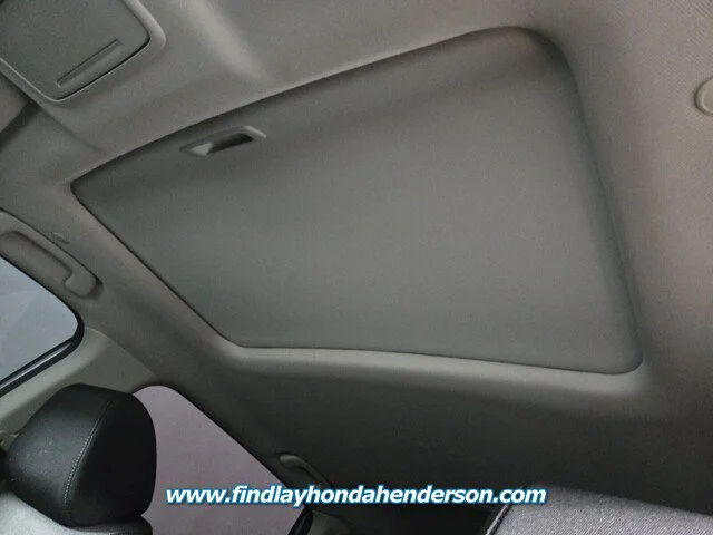 2024 Honda CR-V EX - Photo 46