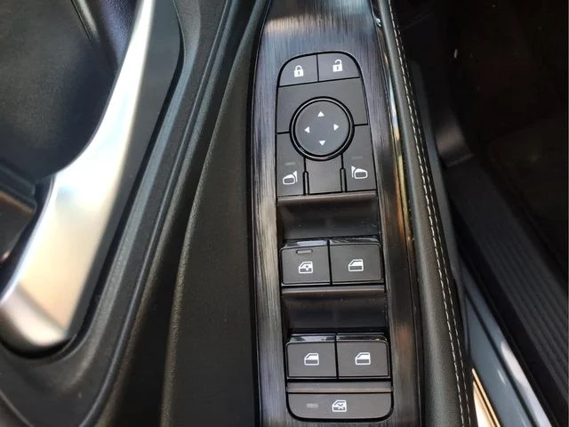 Used 2026 Gray Nissan SV image 20