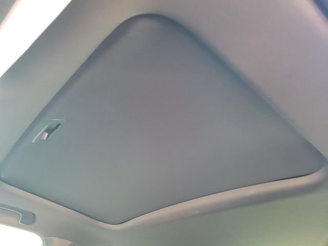 Used 2025  Honda  image 9