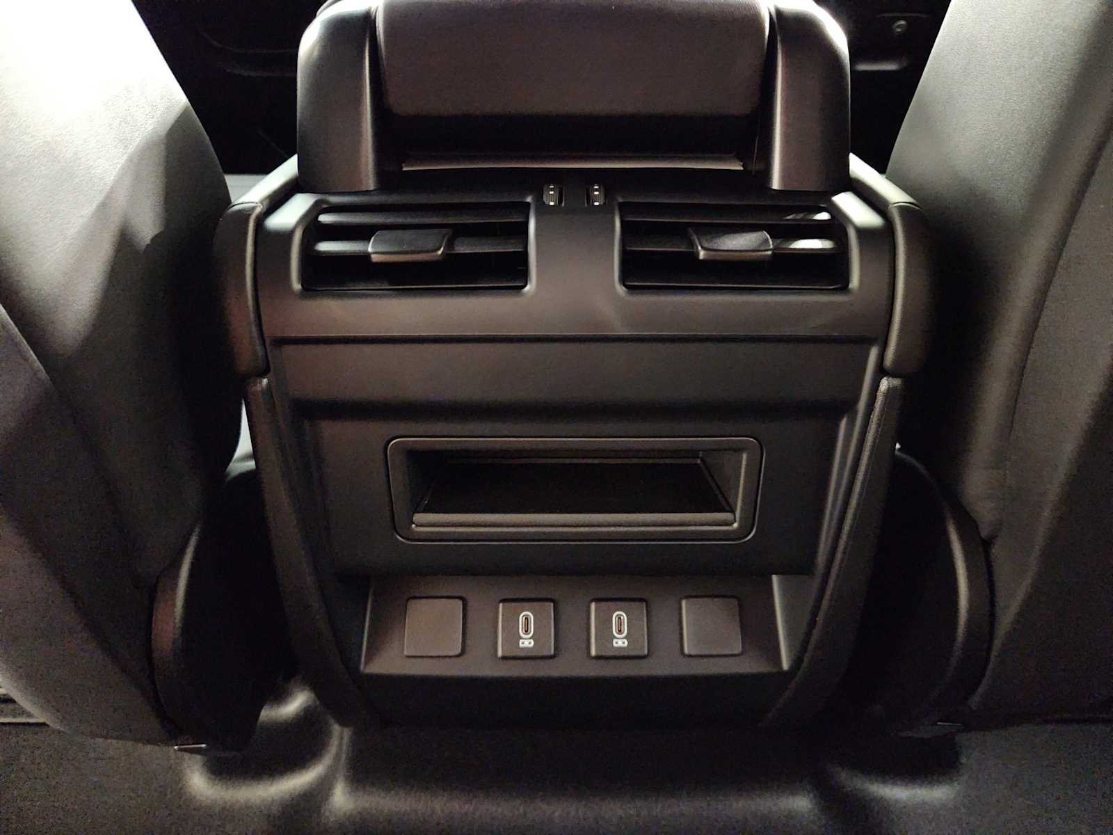 Used 2026 Fuji White Land Rover S image 29