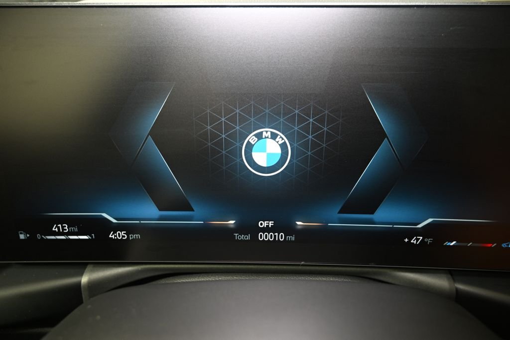 2026 BMW 2 Series 230i - Photo 26
