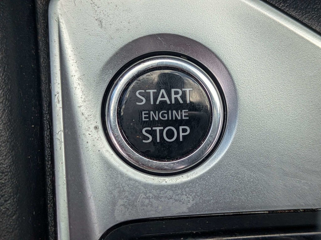 2022 Nissan Altima S - Photo 30