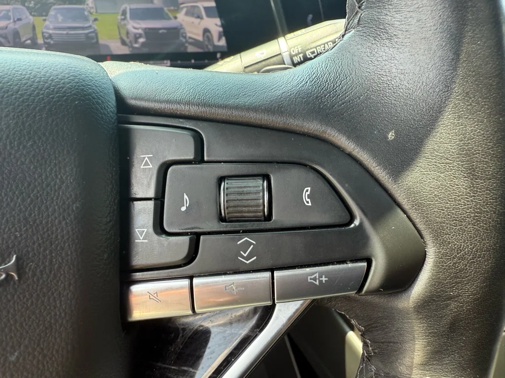 2022 Cadillac Escalade ESV Sport - Photo 24