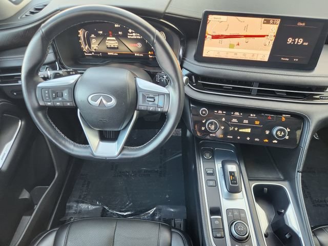 car-gallery-29