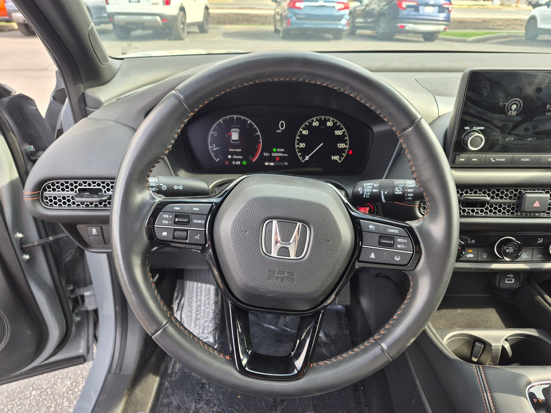 Photo 16