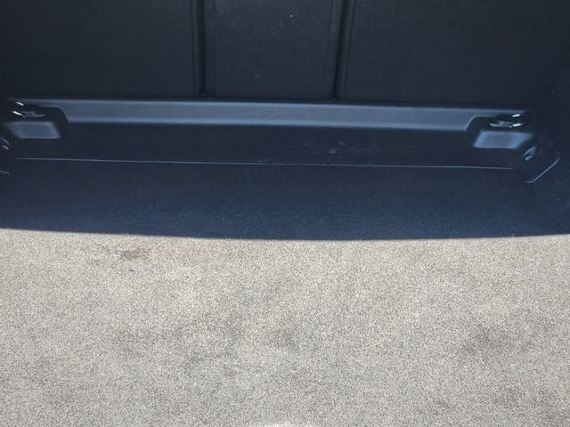 Certified Used 2026 Gray Mercedes-Benz C 300 image 17
